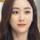 Jeon Hye-bin Jeon Hye-bin