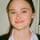 Avery Looser