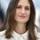 Camille Cottin Camille Cottin