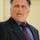 Atul Sharma Atul Sharma