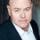 David Huband