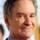 Kevin Kline Kevin Kline