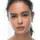 Courtney Eaton
