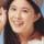 Ai Matsubara