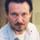 Robert Więckiewicz