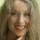 Anne Marie Helger Anne Marie Helger