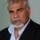 Sharat Saxena Sharat Saxena
