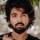 G. V. Prakash Kumar G. V. Prakash Kumar