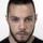 Tsvetolyub Iliev Tsvetolyub Iliev