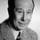 Bert Lahr Bert Lahr