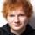 Ed Sheeran