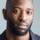 Ludovic Lumengo