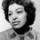 Gloria Foster Gloria Foster