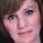 Deborah Drakeford Deborah Drakeford