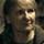 Diane Gordon Diane Gordon