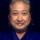 Sammo Hung Kam-Bo
