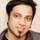 Sachin Gupta Sachin Gupta