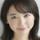Nonoka Ono