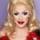 Pandora Boxx Pandora Boxx