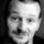 Bob Hornery