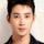 Pang Hanchen