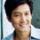 Li Chongxiao