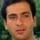 Rajiv Kapoor Rajiv Kapoor