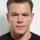 Matt Damon