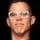 Steve-O Steve-O