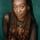 Rachael Adeyoluwa