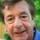 Günter Mack Günter Mack