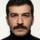 Ufuk Bayraktar