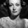 Joan Crawford Joan Crawford