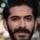 Harshvardhan Kapoor Harshvardhan Kapoor