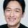 Kim Dong-hyeok