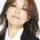 Nanase Aikawa