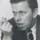 George McCowan George McCowan