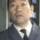 Masahiko Tanimura Masahiko Tanimura