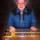 Ralph Mooney