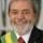 Luiz Inácio Lula da Silva Luiz Inácio Lula da Silva