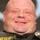 Eric Butterbean Esch Eric Butterbean Esch