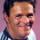 Milton Moraes