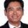 Chow Yun-Fat
