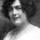 Lillian Niederaur