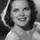 Ruth Terry Ruth Terry