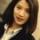 Anita Yuen Wing-Yee Anita Yuen Wing-Yee