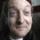 Geoffrey Larder