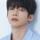 Kim Chan-gyu