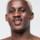 Phumelele Cafu