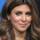 Jamie-Lynn Sigler
